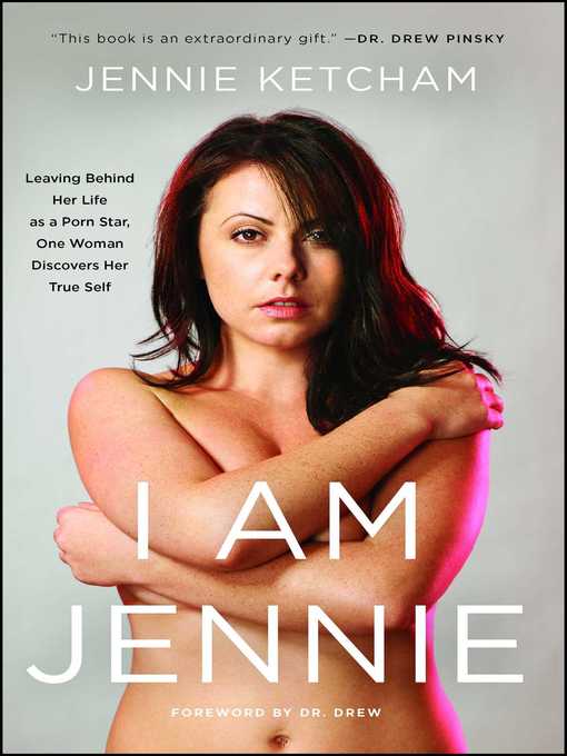 Title details for I Am Jennie by Jennie Ketcham - Wait list
